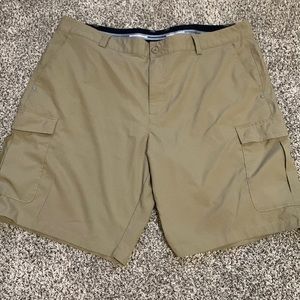 Men’s under armour shorts